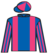Mafiore silks