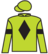 Italian Virtuoso silks