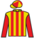 Zarizatycoon silks