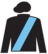 Reading Royalty silks