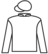 Burning the Clock silks