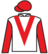Killzy silks