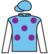 Alotian silks