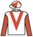 Redentes Edge silks
