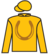 Amadi silks