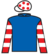 Bribe the Witness silks