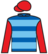 Camayoc silks