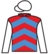 I Am Convincing silks