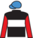 Fezforsure silks