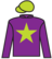 Coronel silks