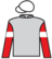 Bourne silks