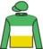 Nossuh silks