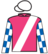 Luna Jet silks