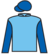 Cincinnati silks