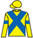 Mahagoni silks