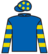 Riyadh silks