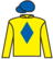 Set Me Up silks