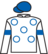 Alagonia silks