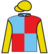 Ironical silks