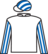 Cunnamulla silks