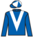 Balmaurice silks