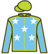 Leinster silks