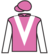 Princess Strada silks