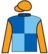 Star Selection silks