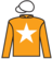 Written In Code silks