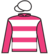 Superior Kingdom silks