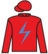 O'shannon silks