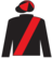 Able Warrior silks