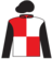 Woakwine silks