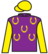 Master Moving silks