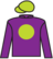 Game Up Hardy silks