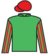 Cintia silks