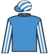 Canalasso silks