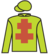 Samanth silks