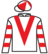 Bold Gypsy silks
