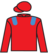 The Shaman silks