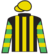 Kasihku silks