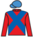 Von Herzen silks