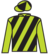 Feudalist silks