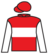 Justica's Bonus silks