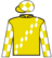 Roznamla silks