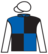 Stanborough silks