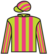 Stoneage Romeo silks