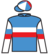 Damascus Dame silks