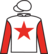 Crown Of Melbourne silks