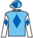 Tina Melina silks